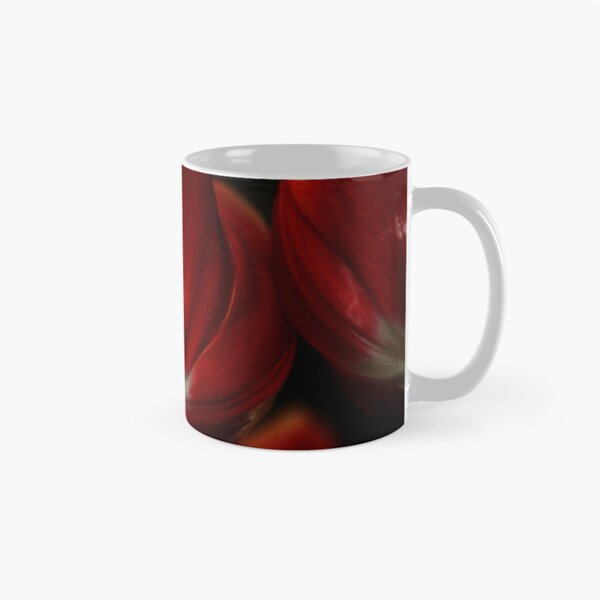 Item preview, Bottoms Up designed and sold by Katagram.
