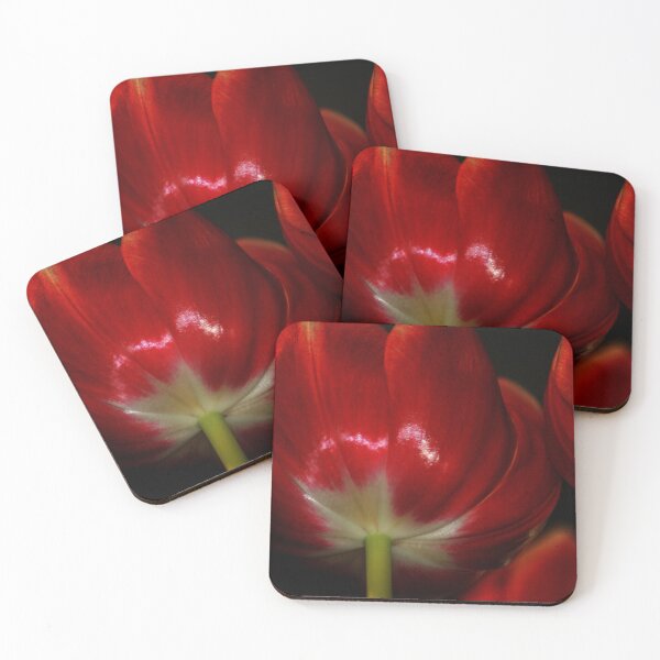 Item preview, Bottoms Up designed and sold by Katagram.