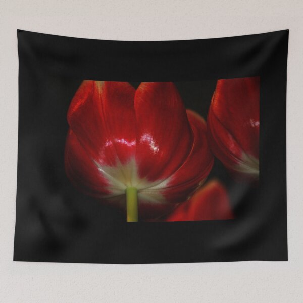 Item preview, Bottoms Up designed and sold by Katagram.