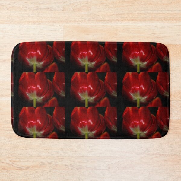 Item preview, Bottoms Up designed and sold by Katagram.