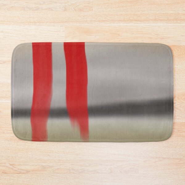 Item preview, Abstract - Twin Ribbons designed and sold by Jeremy Crotty.