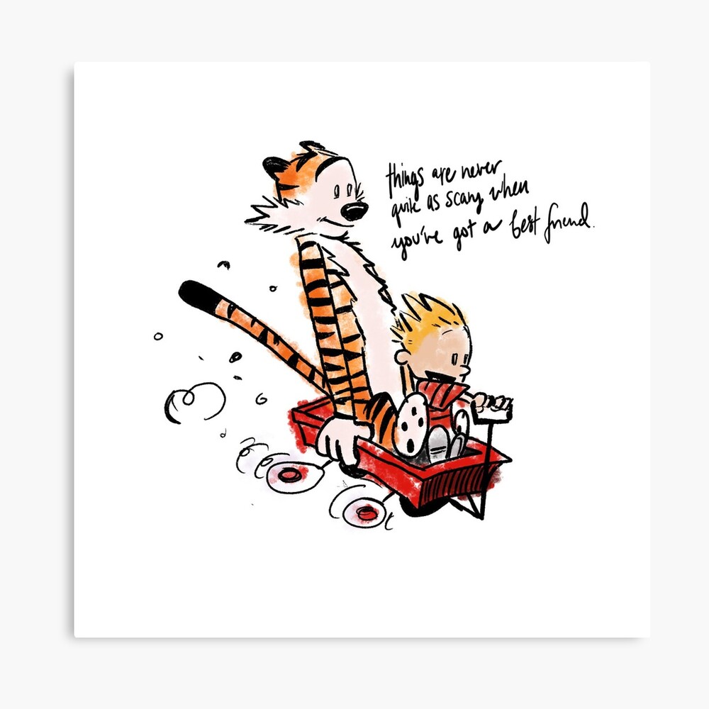 calvin-and-hobbes-friendship-quotes-everything-calvin-and-hobbes