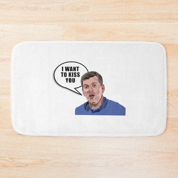 Item preview, 90 DF Mursel designed and sold by thegreat-batsby.