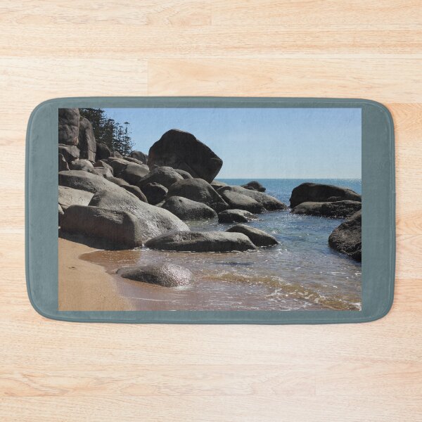 Item preview, Contrast designed and sold by Jola Martysz.
