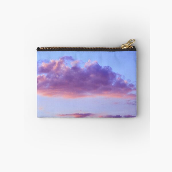 Item preview, Pink clouds designed and sold by Laurie Minor.