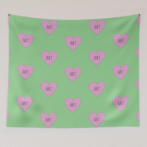 Item preview, LOVE ART designed and sold by Rob Price.