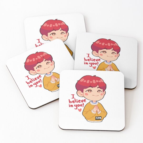 Item preview, Stray Kids Kim Seungmin positivity sticker designed and sold by finniigan.