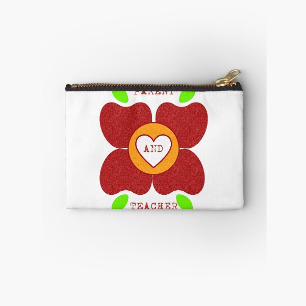 Item preview, Parent and Teacher designed and sold by TeachUrb.