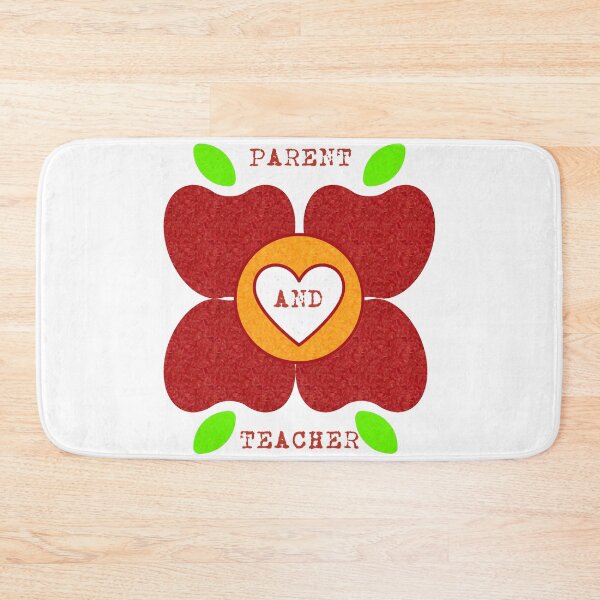 Item preview, Parent and Teacher designed and sold by TeachUrb.