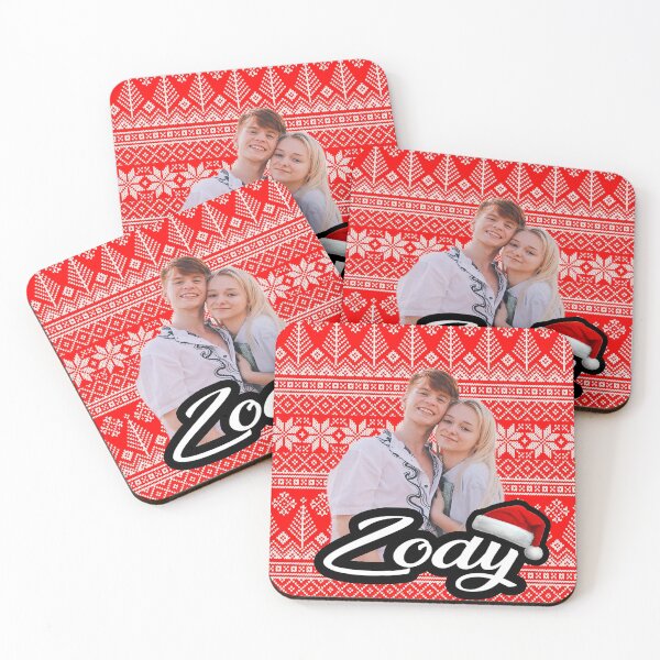 Item preview, Best Gift for Zody Supporter Zody Xmas T Shirts and Hoodies #zodymerch designed and sold by RhondaVarner.