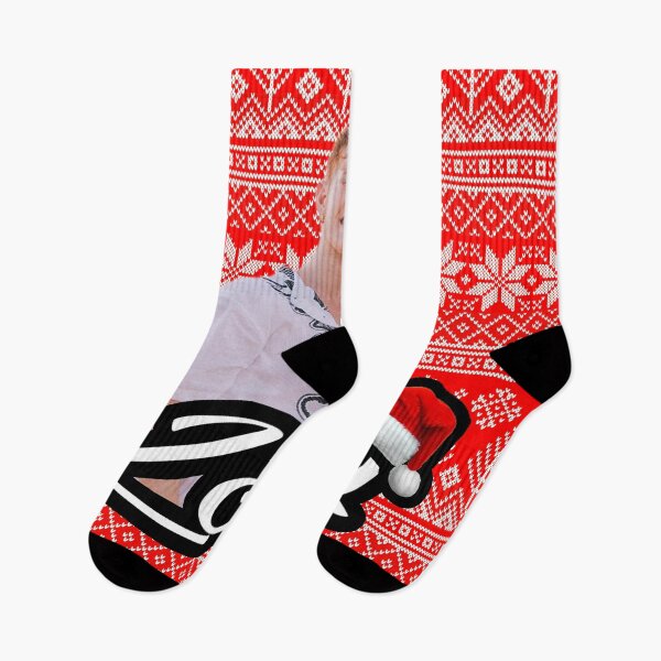 Item preview, Best Gift for Zody Supporter Zody Xmas T Shirts and Hoodies #zodymerch designed and sold by RhondaVarner.