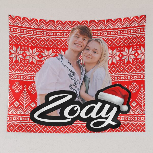 Item preview, Best Gift for Zody Supporter Zody Xmas T Shirts and Hoodies #zodymerch designed and sold by RhondaVarner.