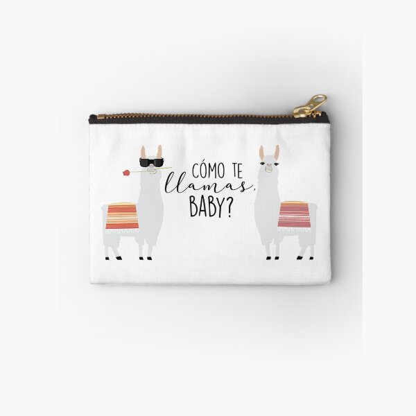 Item preview, como te llamas black designed and sold by bkdubbz.