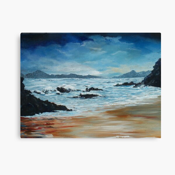Item preview, Roaring water Bay designed and sold by Conor Murphy.