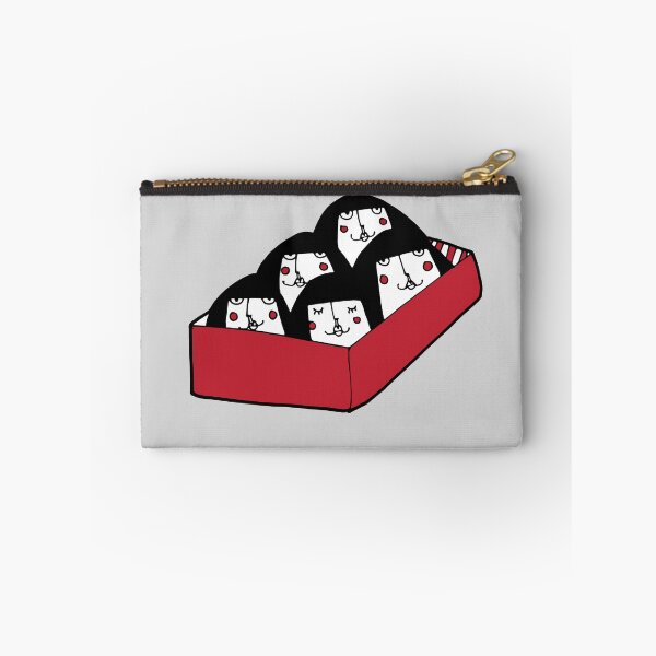 Item preview, Bento loving  designed and sold by littleredcheeks.