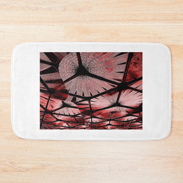 Item preview, Variations on the MPavilion ( 4 )  designed and sold by Larry Davis.