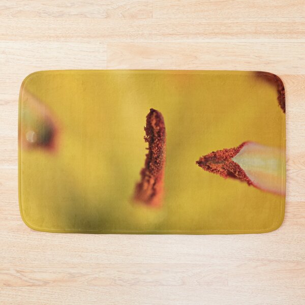 Item preview, Stamen designed and sold by Yannik Hay.