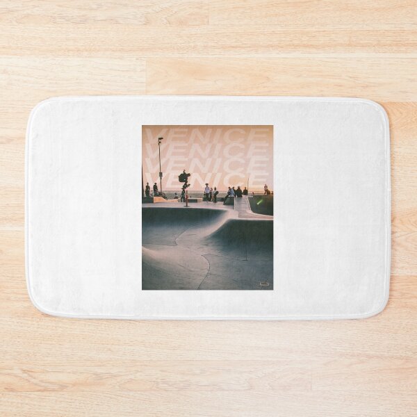 Item preview, VENICE designed and sold by ToniJung.
