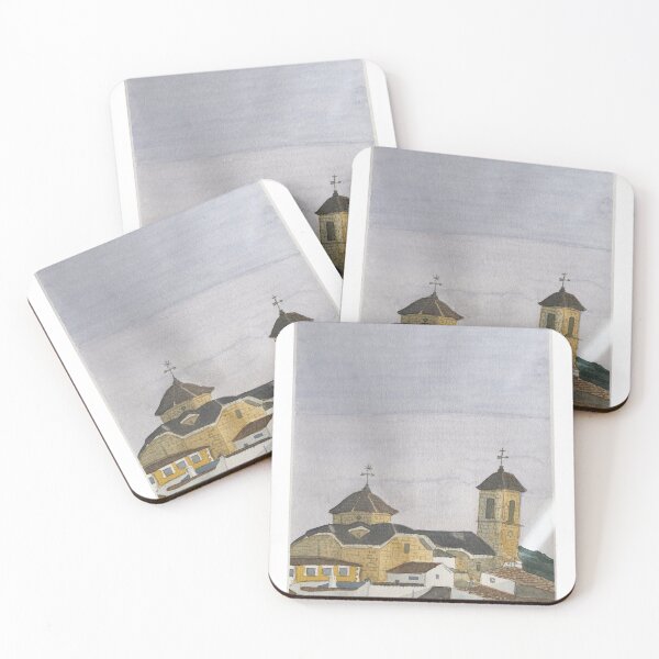 Item preview, Albacete designed and sold by JoseGarri.