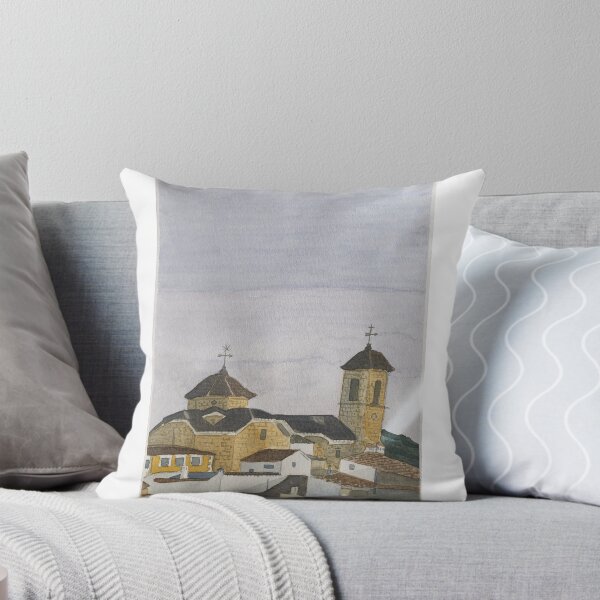 Item preview, Albacete designed and sold by JoseGarri.