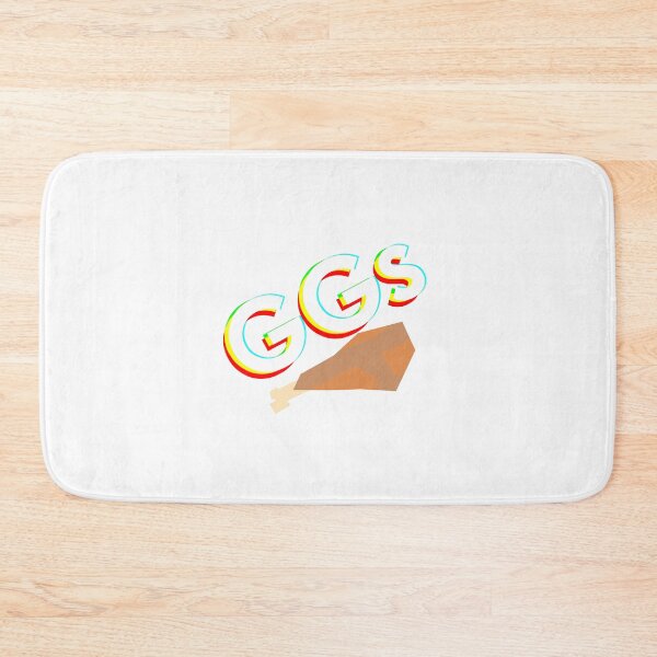 Item preview, GGs designed and sold by WrongArt.