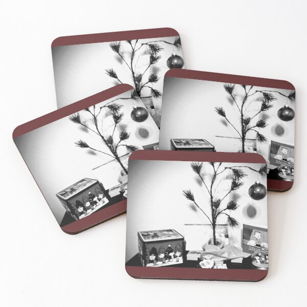 Item preview, What Christmas is All About designed and sold by Becky Wenzel.