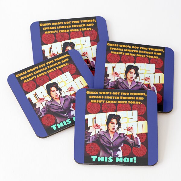 Item preview, This Moi designed and sold by beck113.