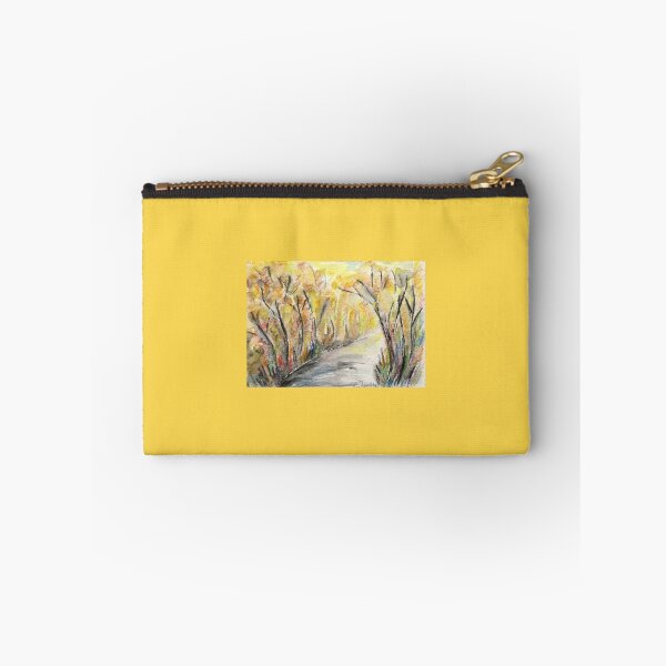 Item preview, Into the Light designed and sold by CarolineLembke.