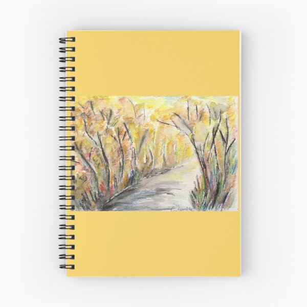 Item preview, Into the Light designed and sold by CarolineLembke.