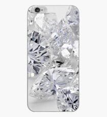What A Time To Be Alive iPhone Case