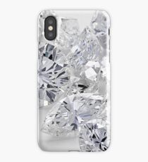 What A Time To Be Alive iPhone Case