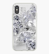 Was für eine Zeit, um lebendig zu sein iPhone-Hülle & Cover
