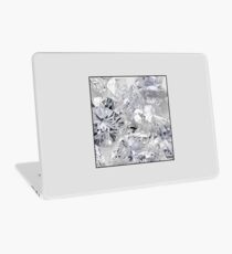 What A Time To Be Alive Laptop Skin