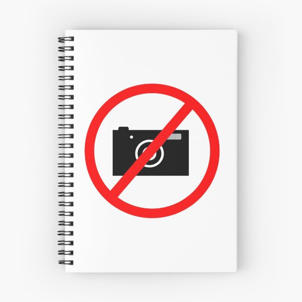 Item preview, no photos allowed camera designed and sold by Animalhead.