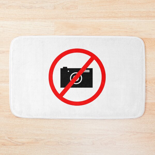 Item preview, no photos allowed camera designed and sold by Animalhead.