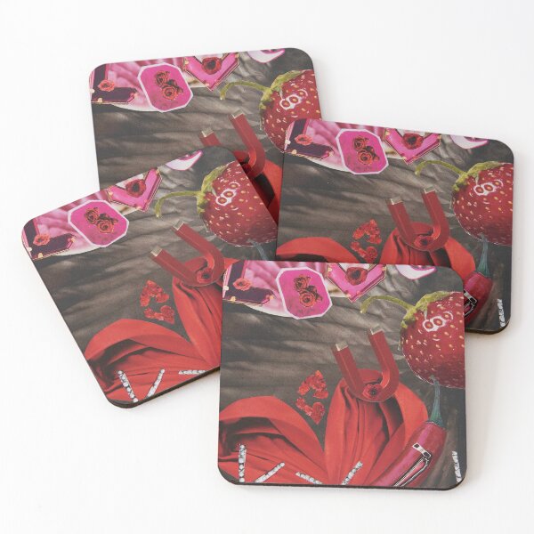 Item preview, Love U My Valentine!  designed and sold by Deborah Coulter.