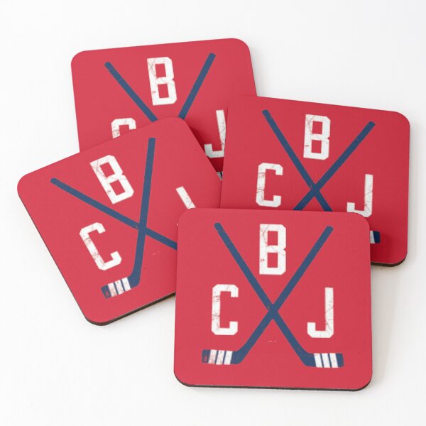 Sports Coasters for Sale