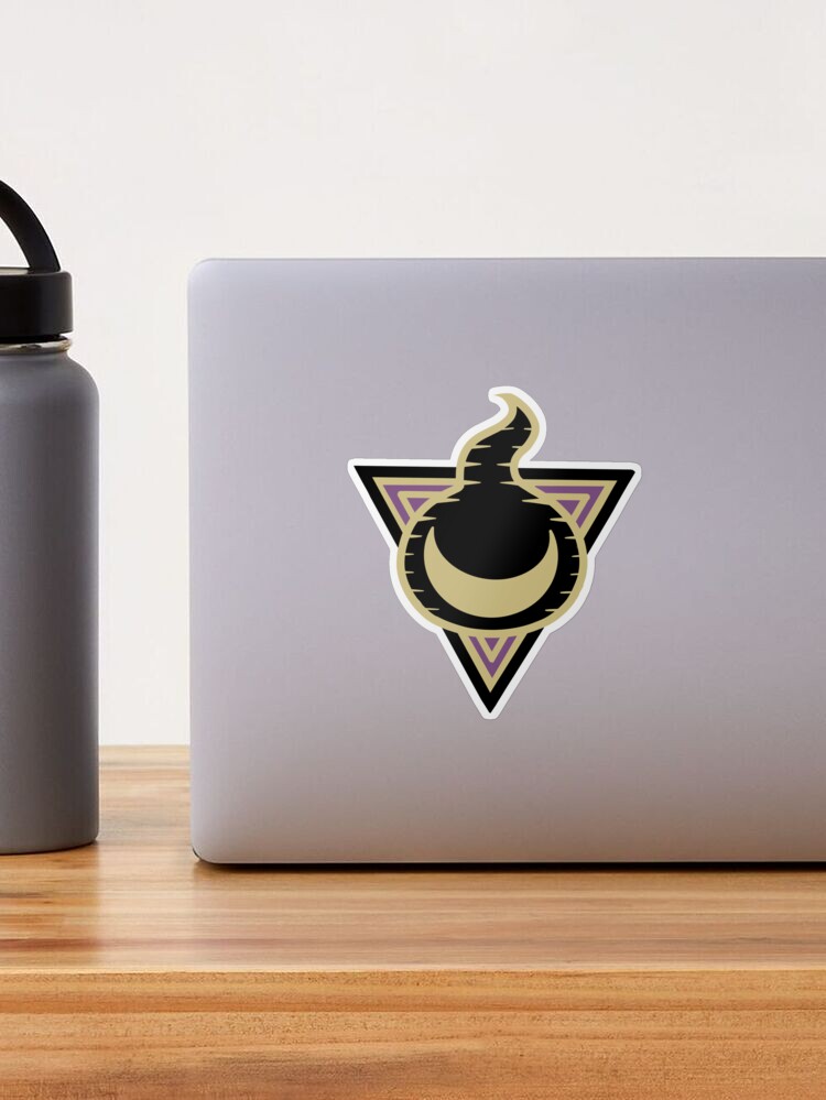 GHOST® LOGO SHAKER