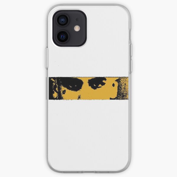 Dominic Fike iPhone Soft Case