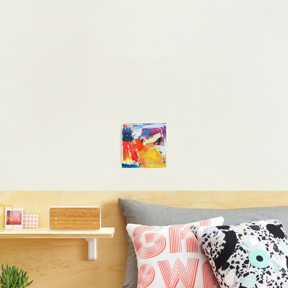 Item preview, Photographic Print designed and sold by Coxy323.