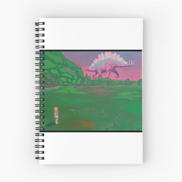 Item preview, The Young Archaeologist designed and sold by Robert Seebach.