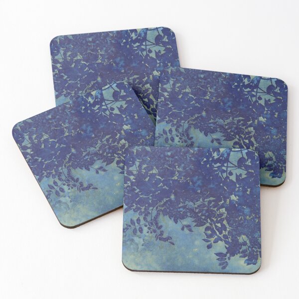 Item preview,  Glimmers of Light #42 designed and sold by Mollie Bosworth.