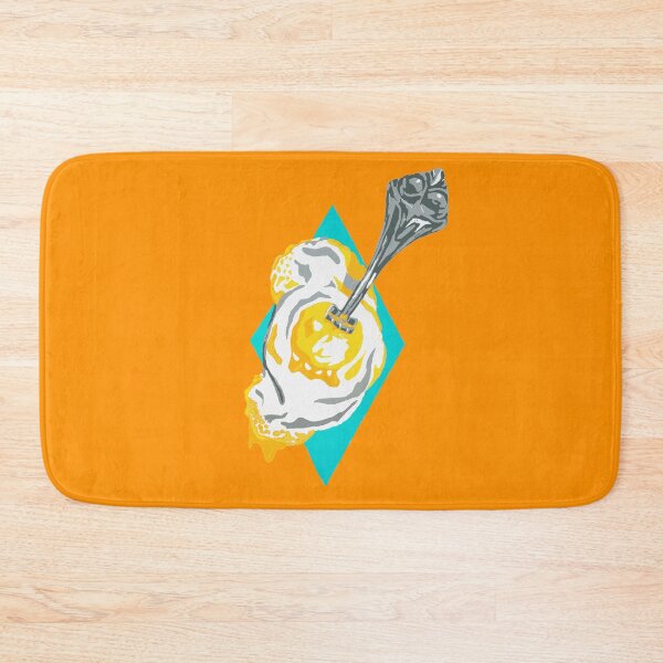 Item preview, Sunny Side Up designed and sold by Squid-ink-art.