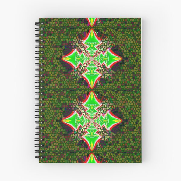 Item preview, Digital Tree Star 1 designed and sold by KazM.