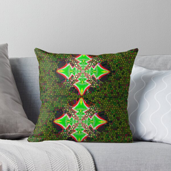 Item preview, Digital Tree Star 1 designed and sold by KazM.