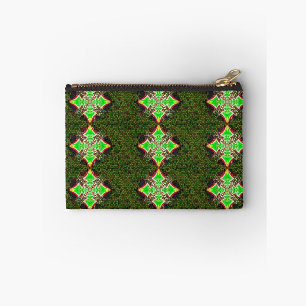 Item preview, Digital Tree Star 1 designed and sold by KazM.