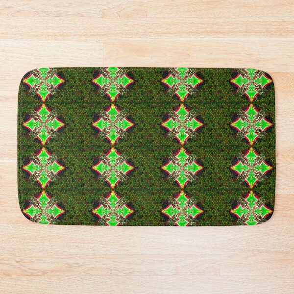 Item preview, Digital Tree Star 1 designed and sold by KazM.