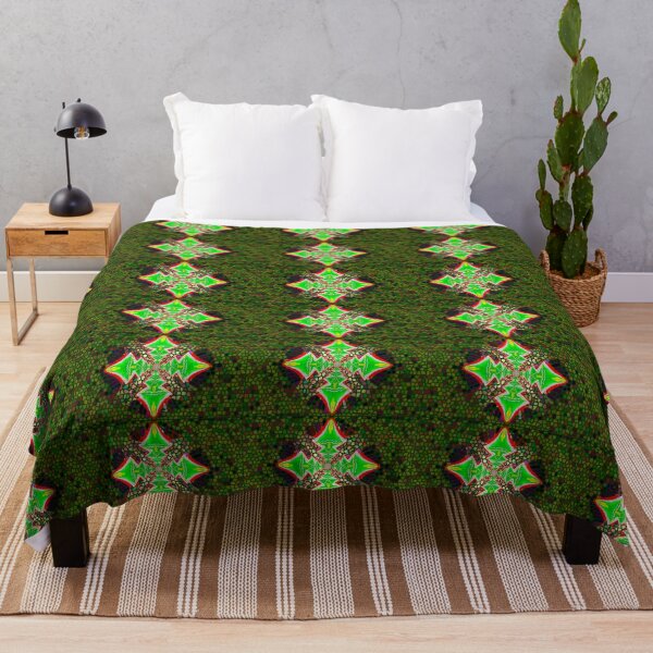 Item preview, Digital Tree Star 1 designed and sold by KazM.