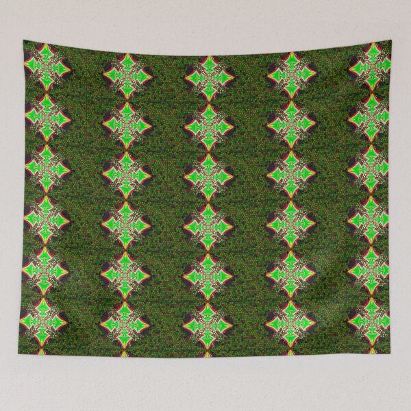 Item preview, Digital Tree Star 1 designed and sold by KazM.