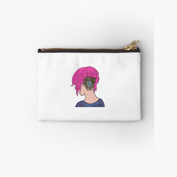 Item preview, Switch designed and sold by Wrennyn Pendragon.